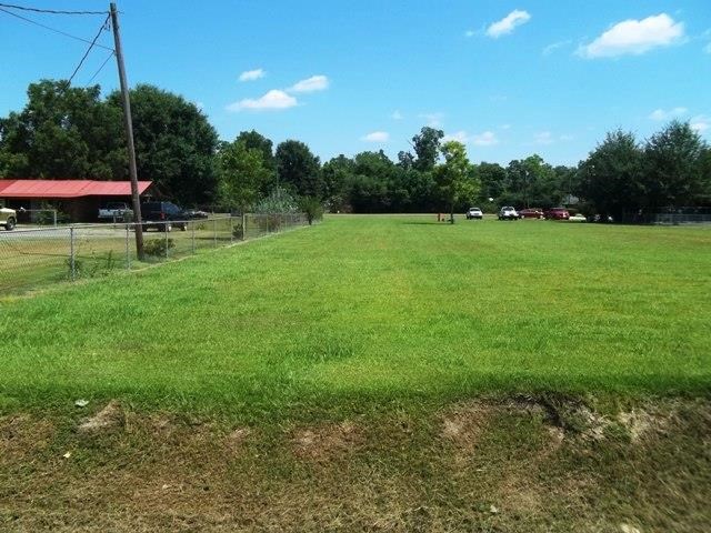 713 East Ridgeley Street Atmore, AL 36502 - Photo 4 of 10
