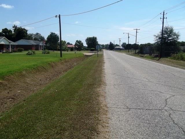 713 East Ridgeley Street Atmore, AL 36502 - Photo 6 of 10