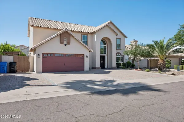 $849,900 | 3419 East Rosemonte Drive, Phoenix, AZ 85050