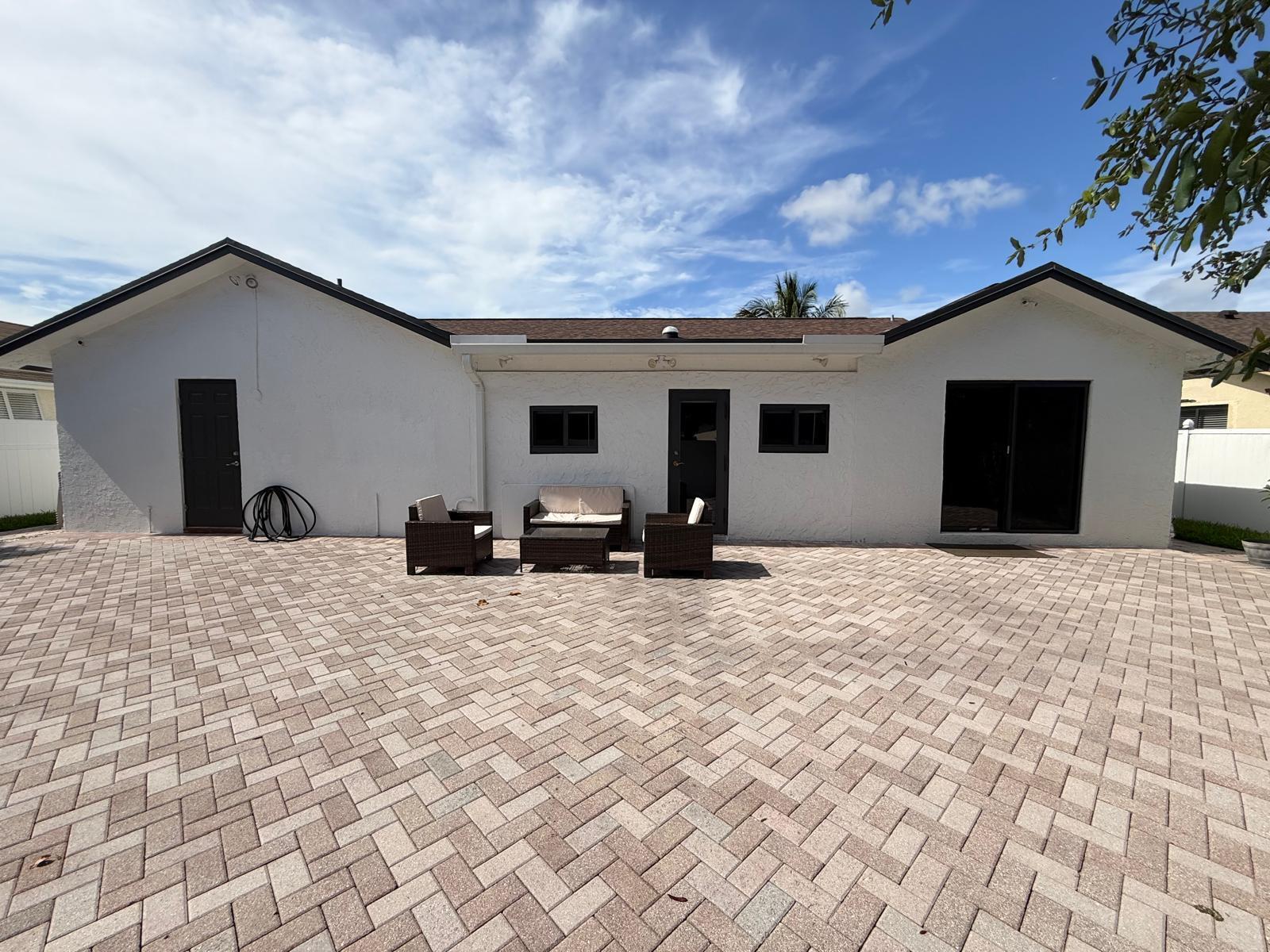 8843 Southwest 16th Street Boca Raton, FL 33433 - Photo 54 of 65 WhatsApp Image 2026-07-06 at 11.42.34 AM