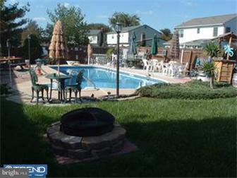 8 Old Mill Road Sewell, NJ 08080 - Photo 11 of 12
