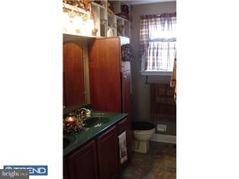 8 Old Mill Road Sewell, NJ 08080 - Photo 12 of 12 Bathroom