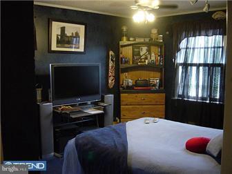 8 Old Mill Road Sewell, NJ 08080 - Photo 7 of 12 Bedroom 2