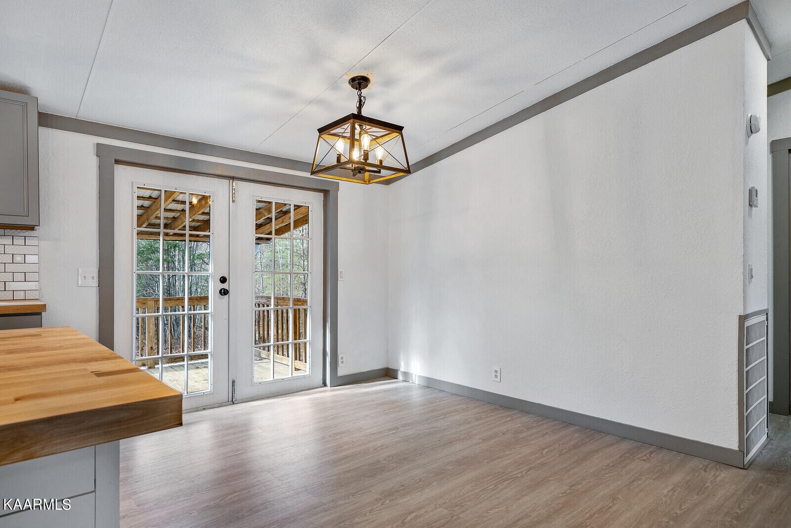 304 Frank Tinch Road Jamestown, TN 38556 - Photo 12 of 30 Gallery Image 12