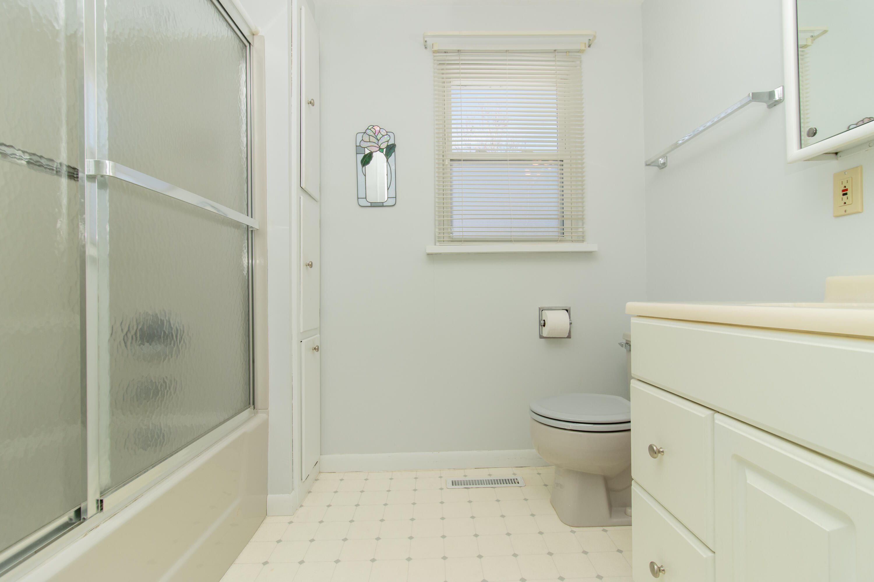 418 Joe Martin Road Lowell, IN 46356 - Photo 11 of 23 3000x2000