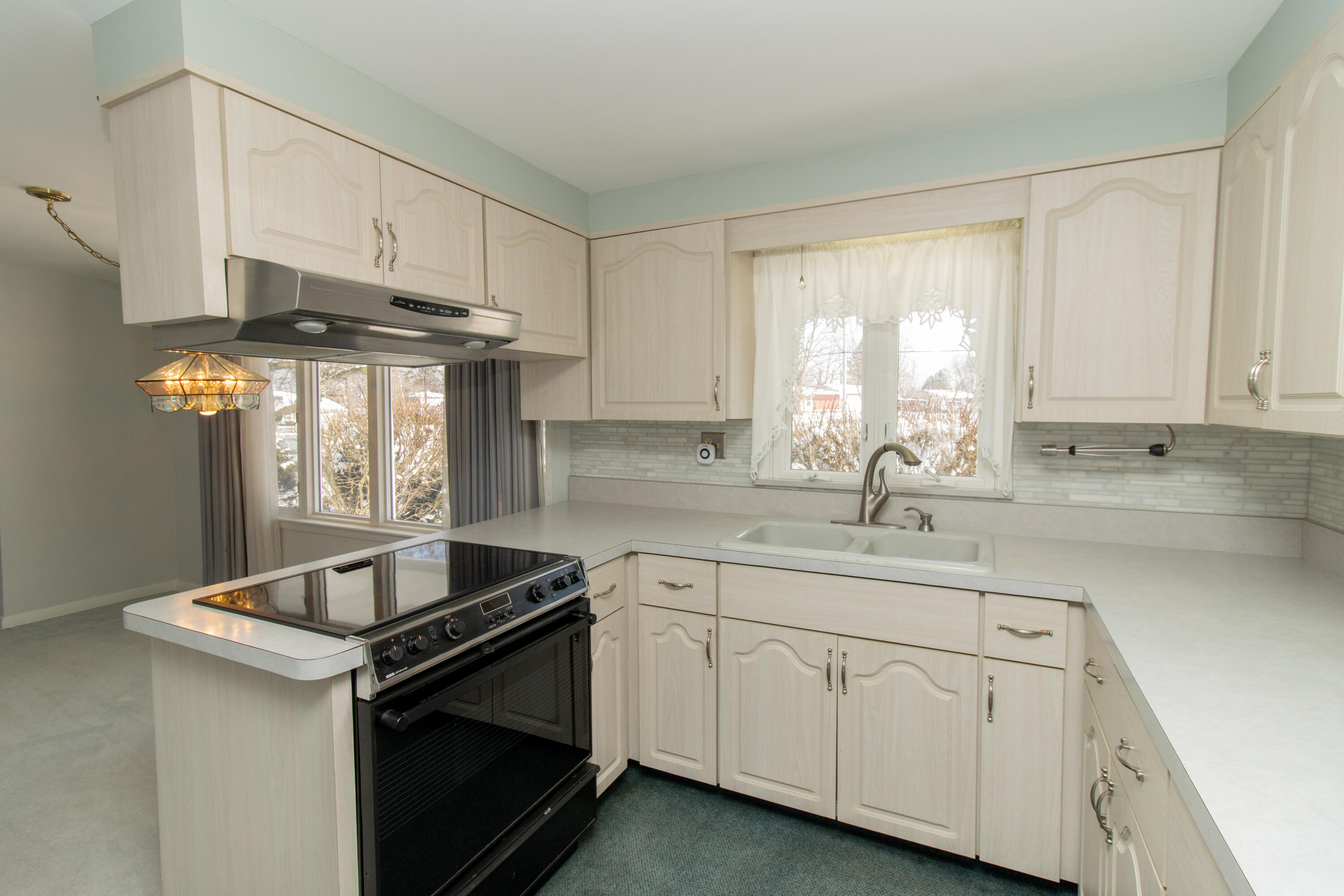 418 Joe Martin Road Lowell, IN 46356 - Photo 16 of 23 3000x2000