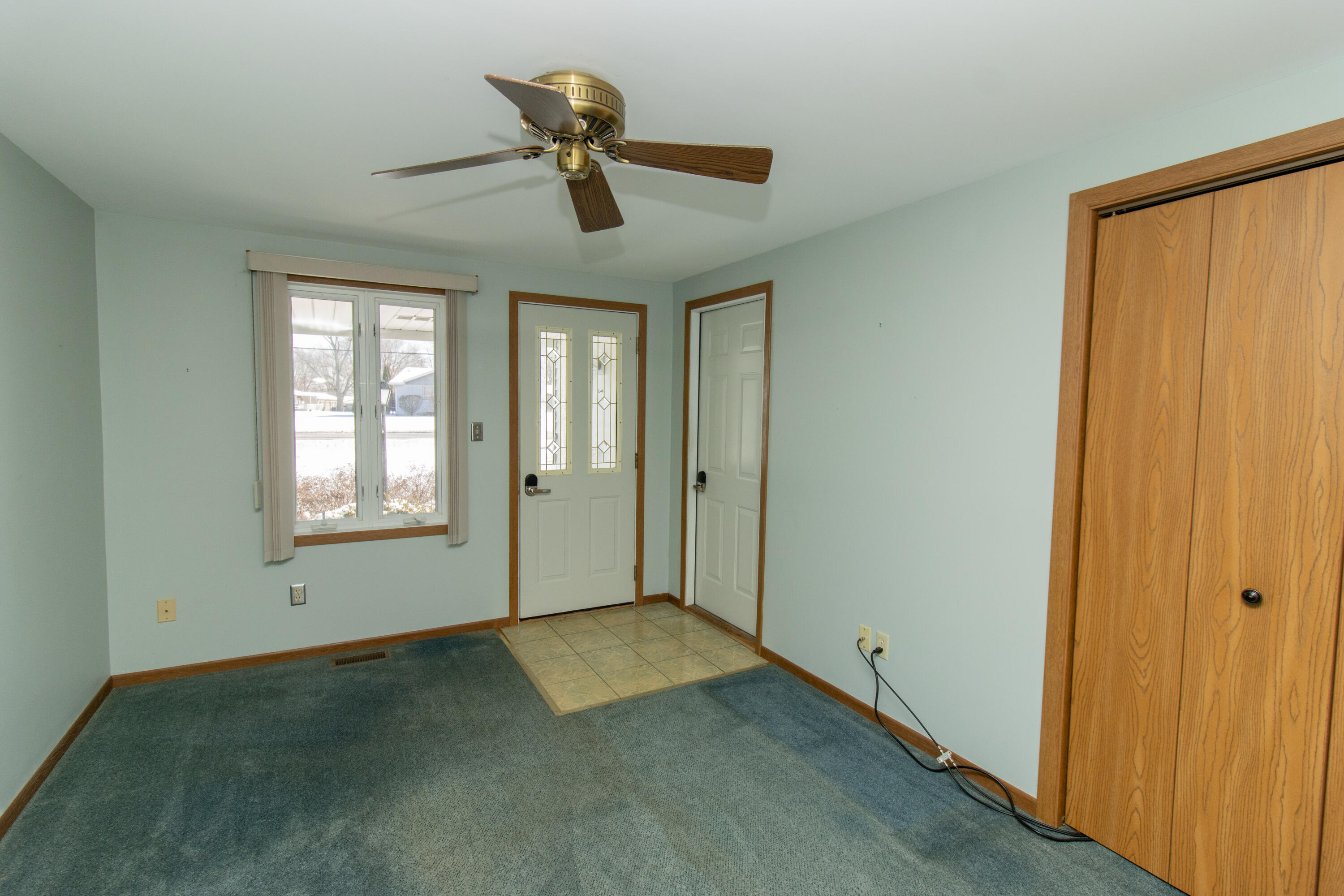 418 Joe Martin Road Lowell, IN 46356 - Photo 18 of 23 3000x2000