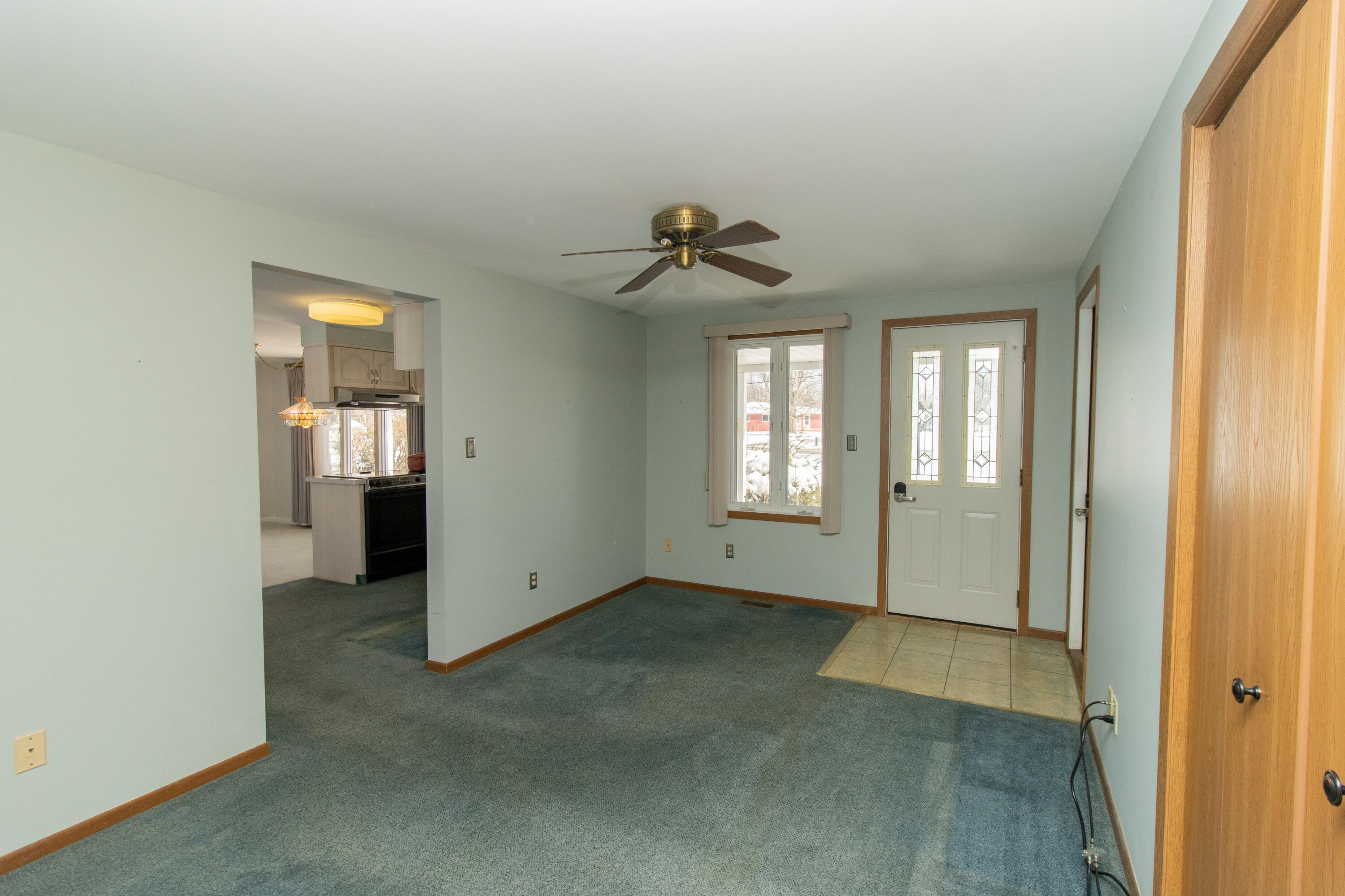 418 Joe Martin Road Lowell, IN 46356 - Photo 19 of 23 3000x1999