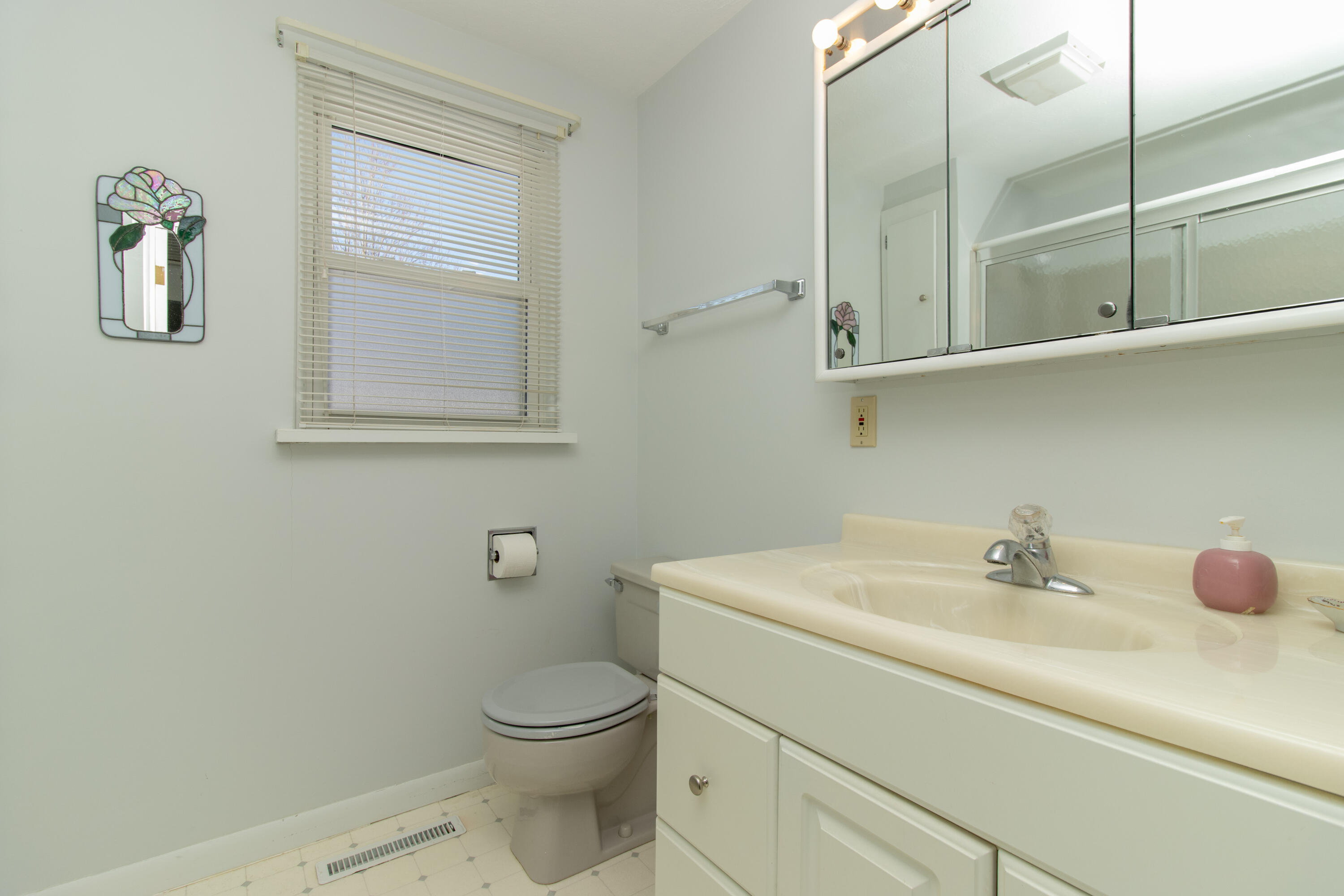 418 Joe Martin Road Lowell, IN 46356 - Photo 20 of 23 3000x2000