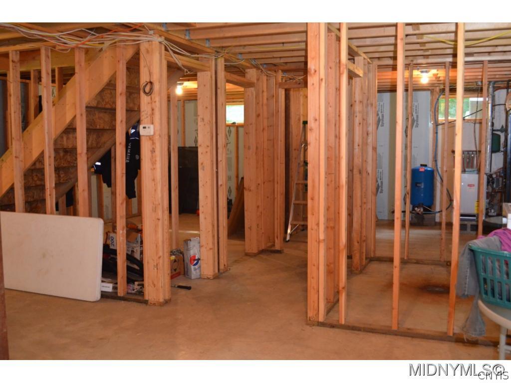 9818 Culver Brook Road Remsen, NY 13438 - Photo 17 of 24 Gallery Image 17