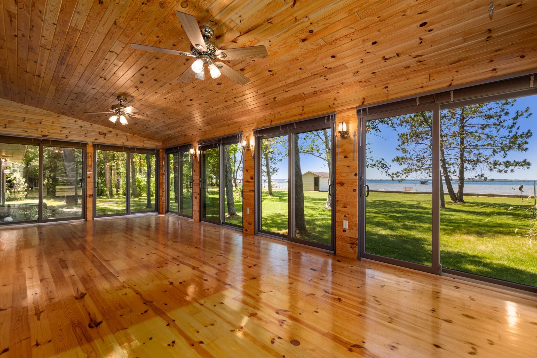 28095 Pelican Lake Road Merrifield, MN 56465 - Photo 11 of 27 Gallery Image 11