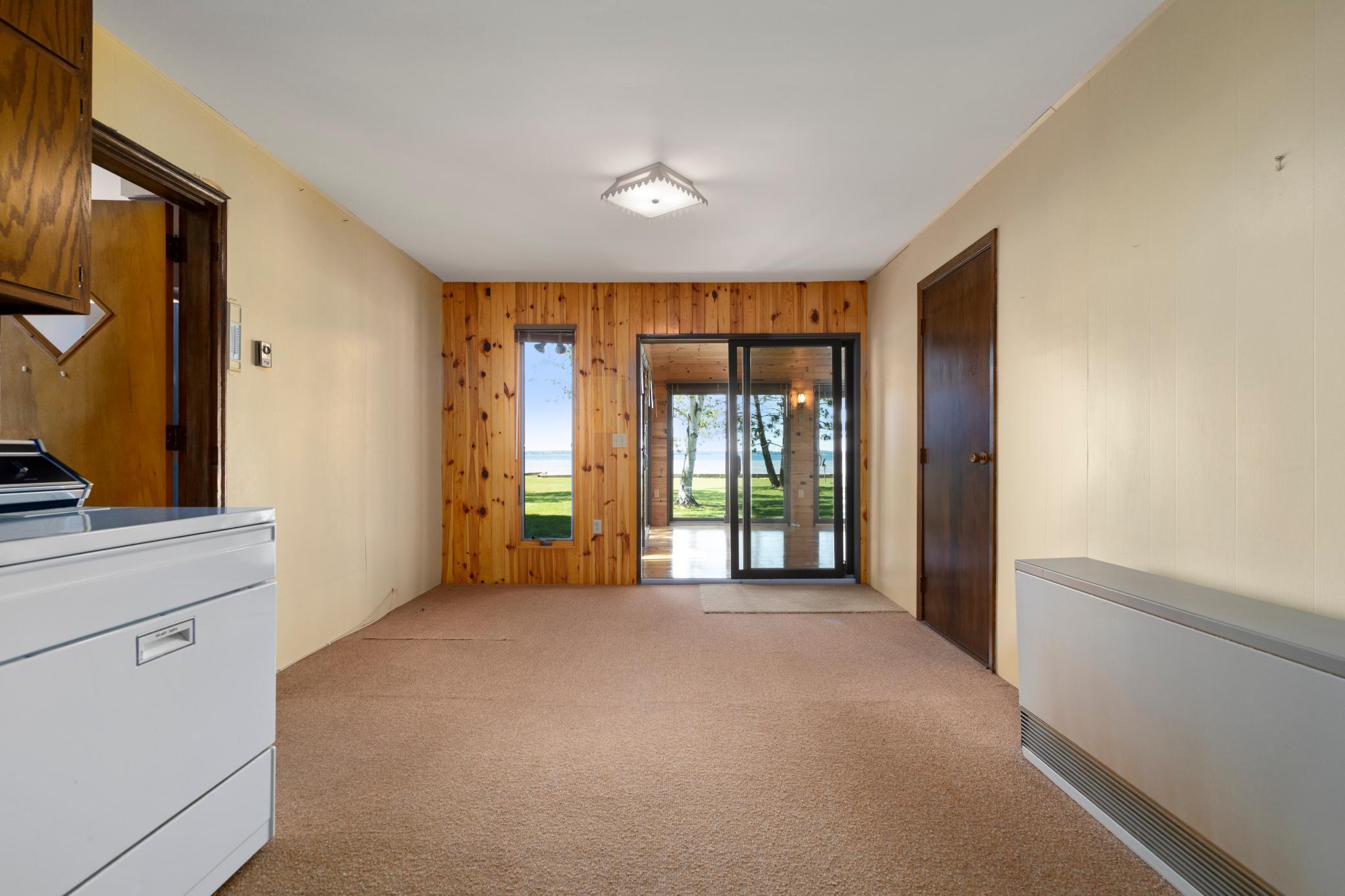 28095 Pelican Lake Road Merrifield, MN 56465 - Photo 12 of 27 Gallery Image 12