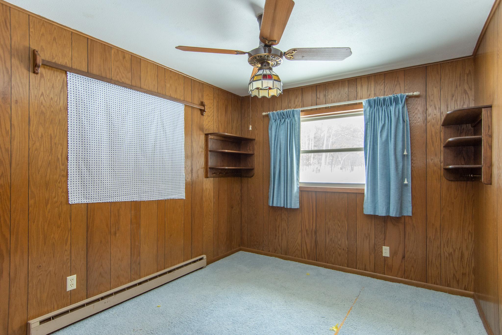 28095 Pelican Lake Road Merrifield, MN 56465 - Photo 13 of 27 Gallery Image 13