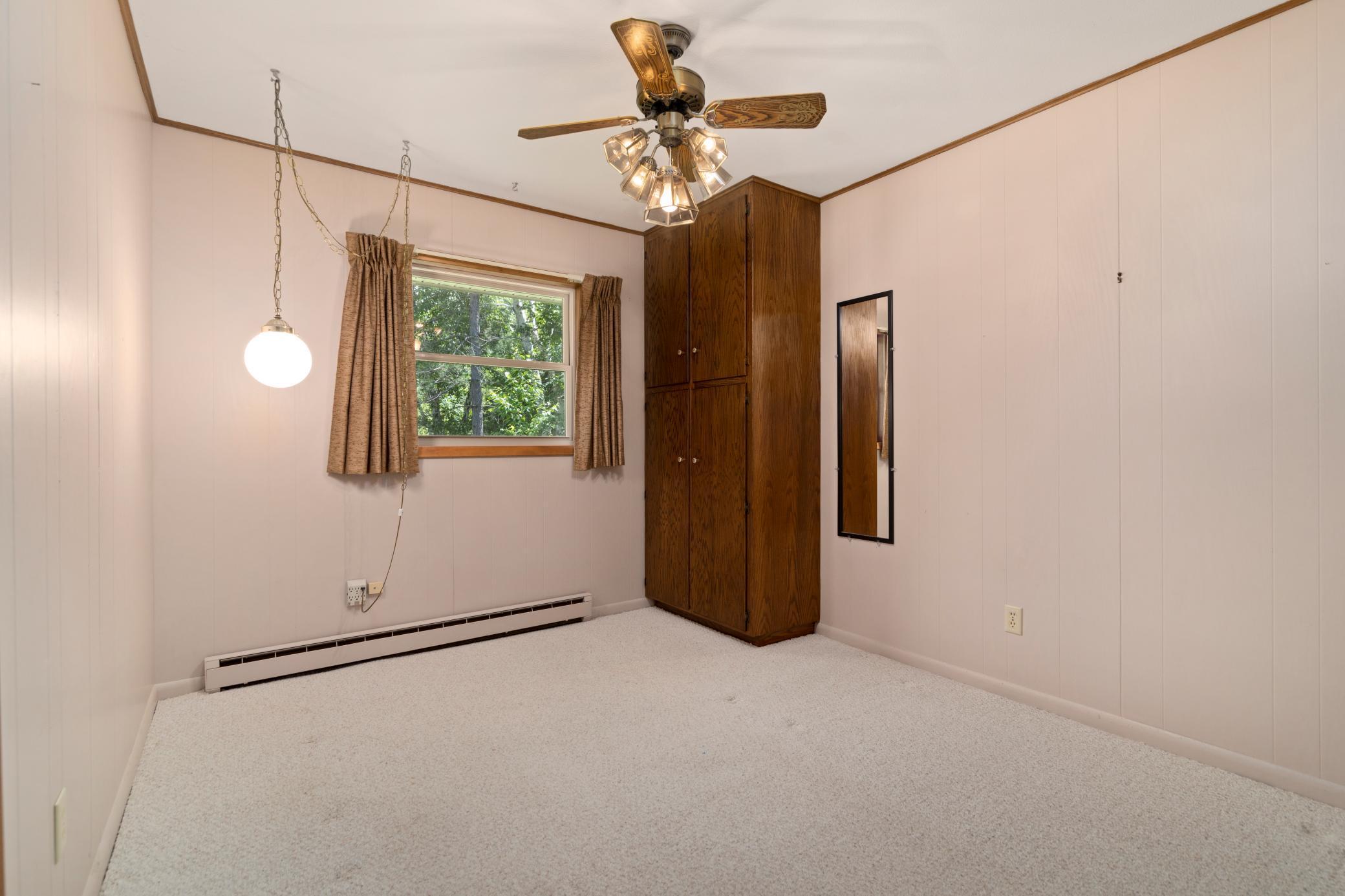 28095 Pelican Lake Road Merrifield, MN 56465 - Photo 14 of 27 Gallery Image 14