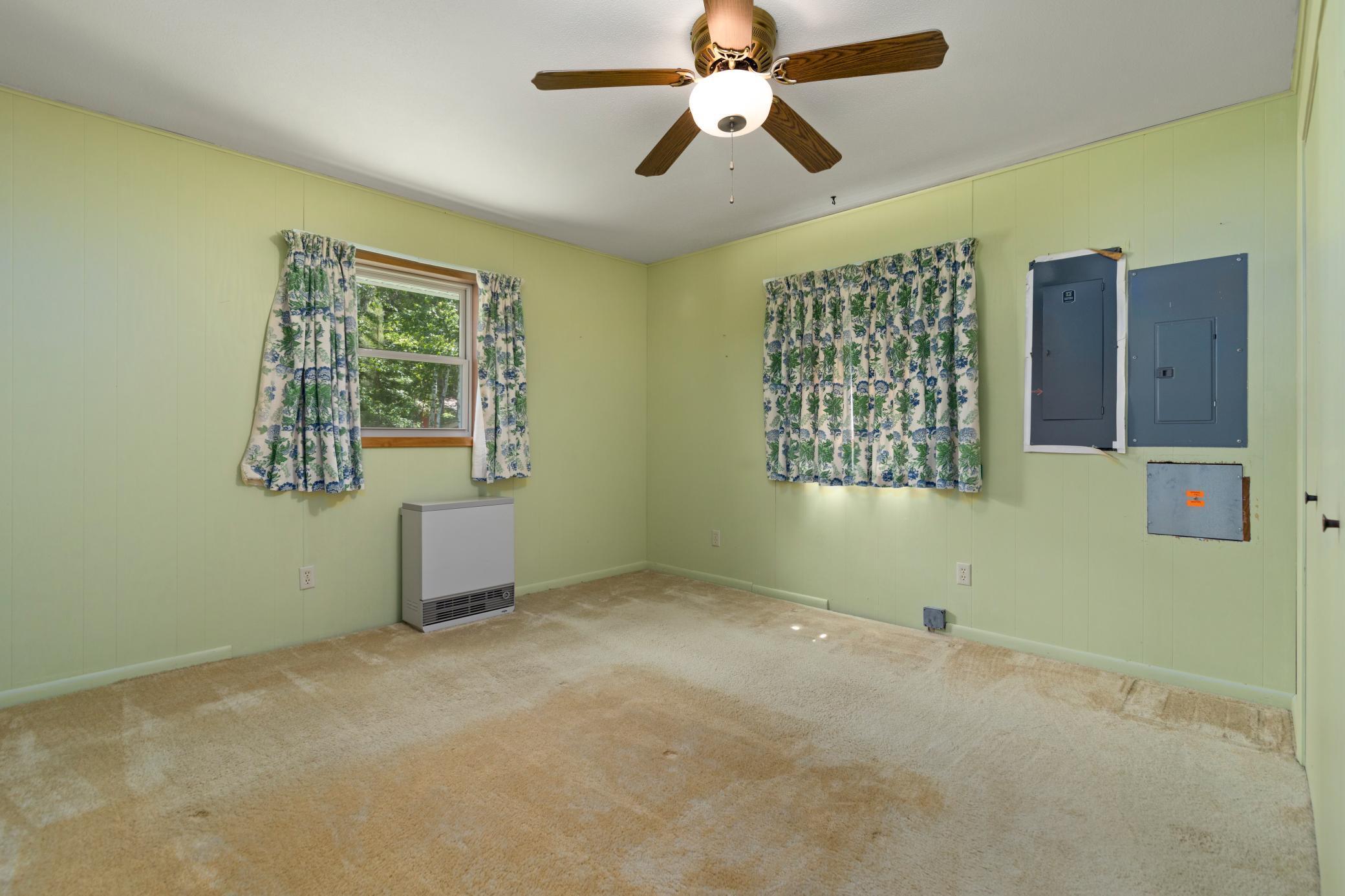 28095 Pelican Lake Road Merrifield, MN 56465 - Photo 15 of 27 Gallery Image 15