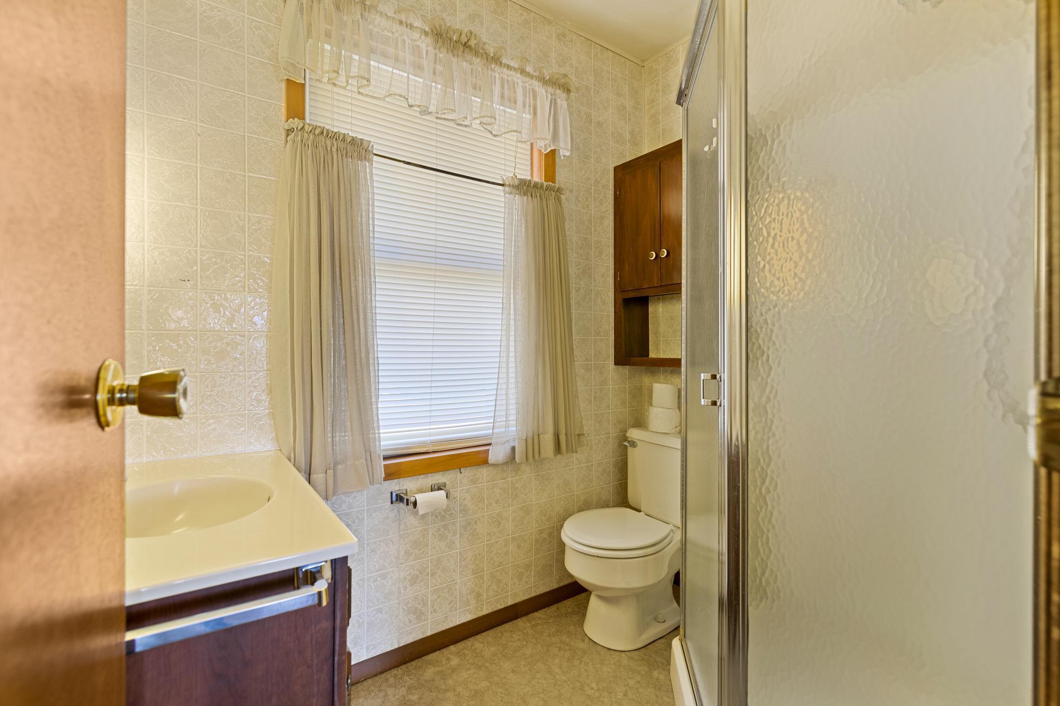 28095 Pelican Lake Road Merrifield, MN 56465 - Photo 17 of 27 Gallery Image 17