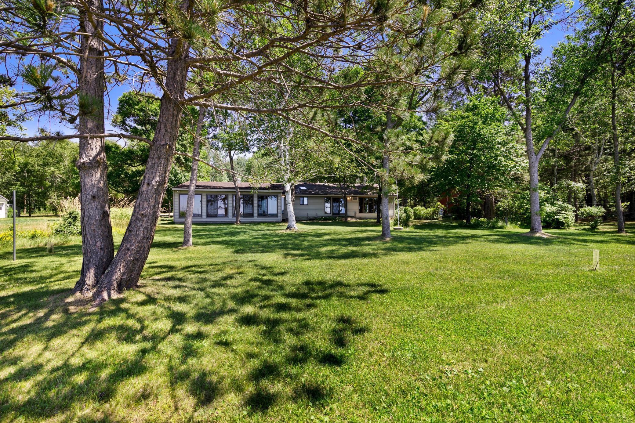 28095 Pelican Lake Road Merrifield, MN 56465 - Photo 18 of 27 Gallery Image 18