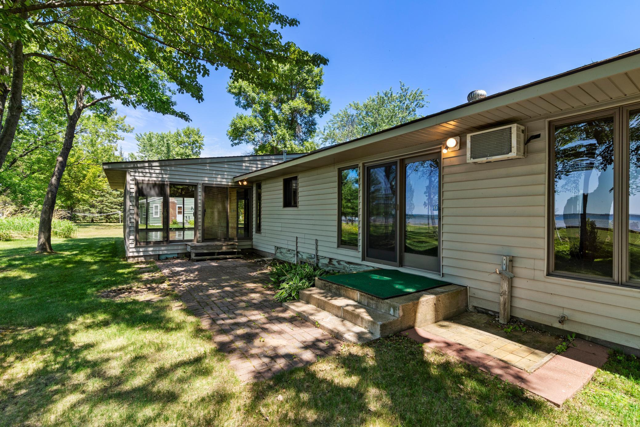 28095 Pelican Lake Road Merrifield, MN 56465 - Photo 19 of 27 Gallery Image 19
