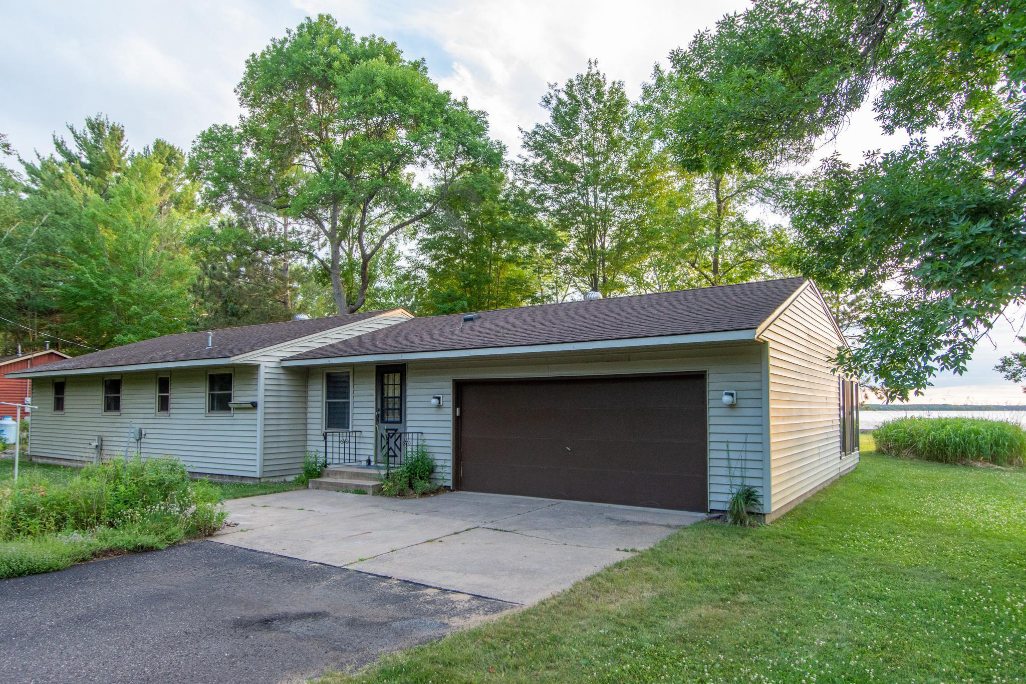 28095 Pelican Lake Road Merrifield, MN 56465 - Photo 20 of 27 Gallery Image 20