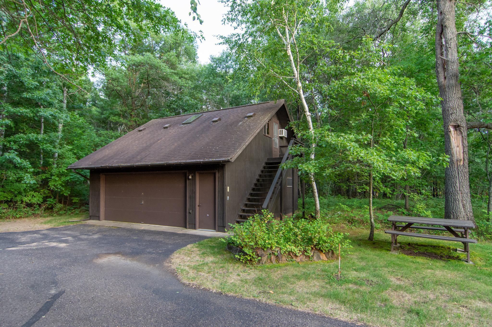 28095 Pelican Lake Road Merrifield, MN 56465 - Photo 21 of 27 Gallery Image 21