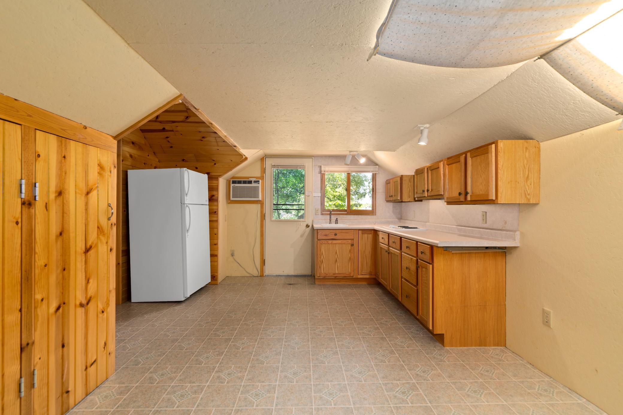 28095 Pelican Lake Road Merrifield, MN 56465 - Photo 22 of 27 Gallery Image 22