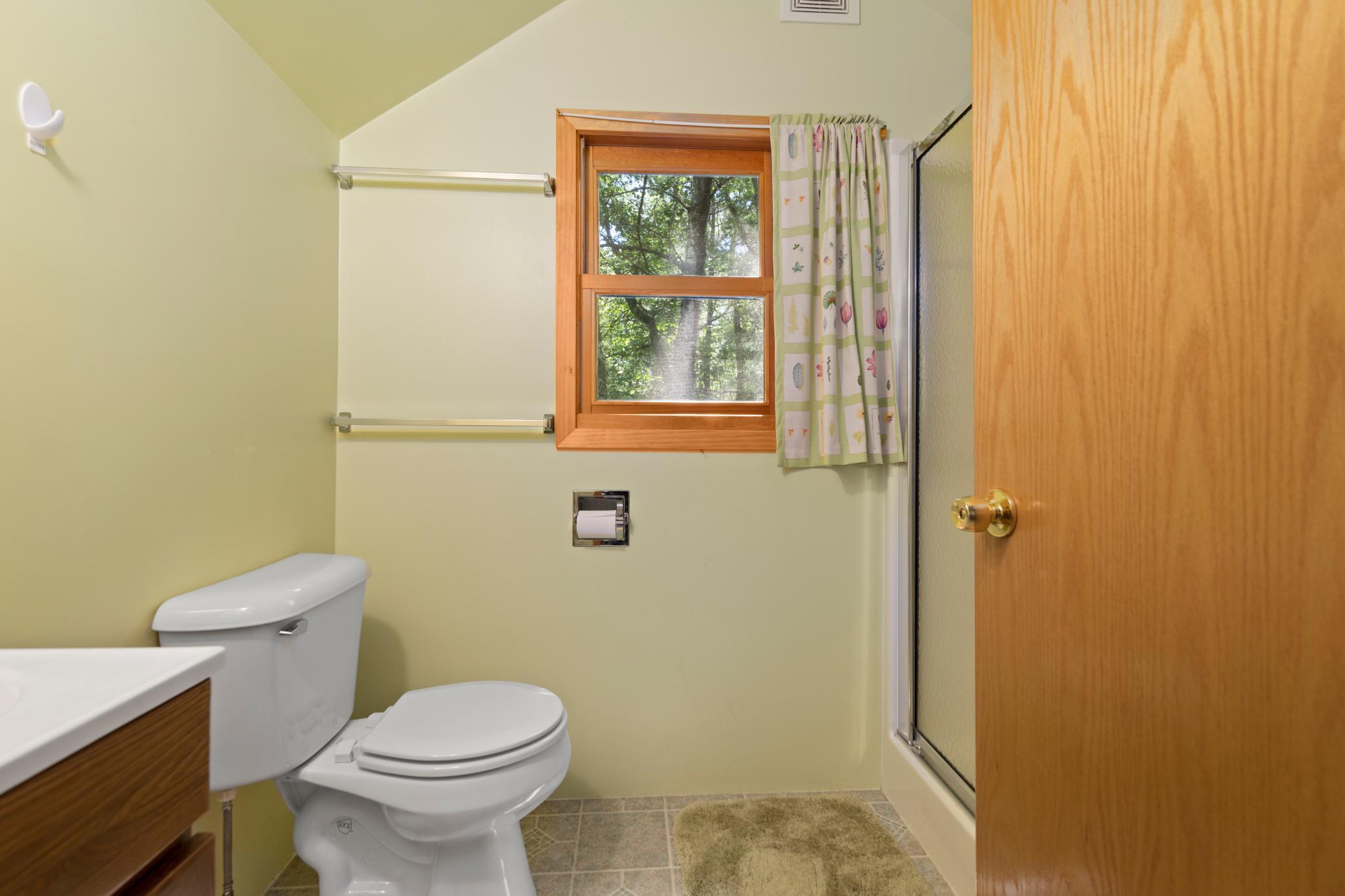 28095 Pelican Lake Road Merrifield, MN 56465 - Photo 23 of 27 Gallery Image 23