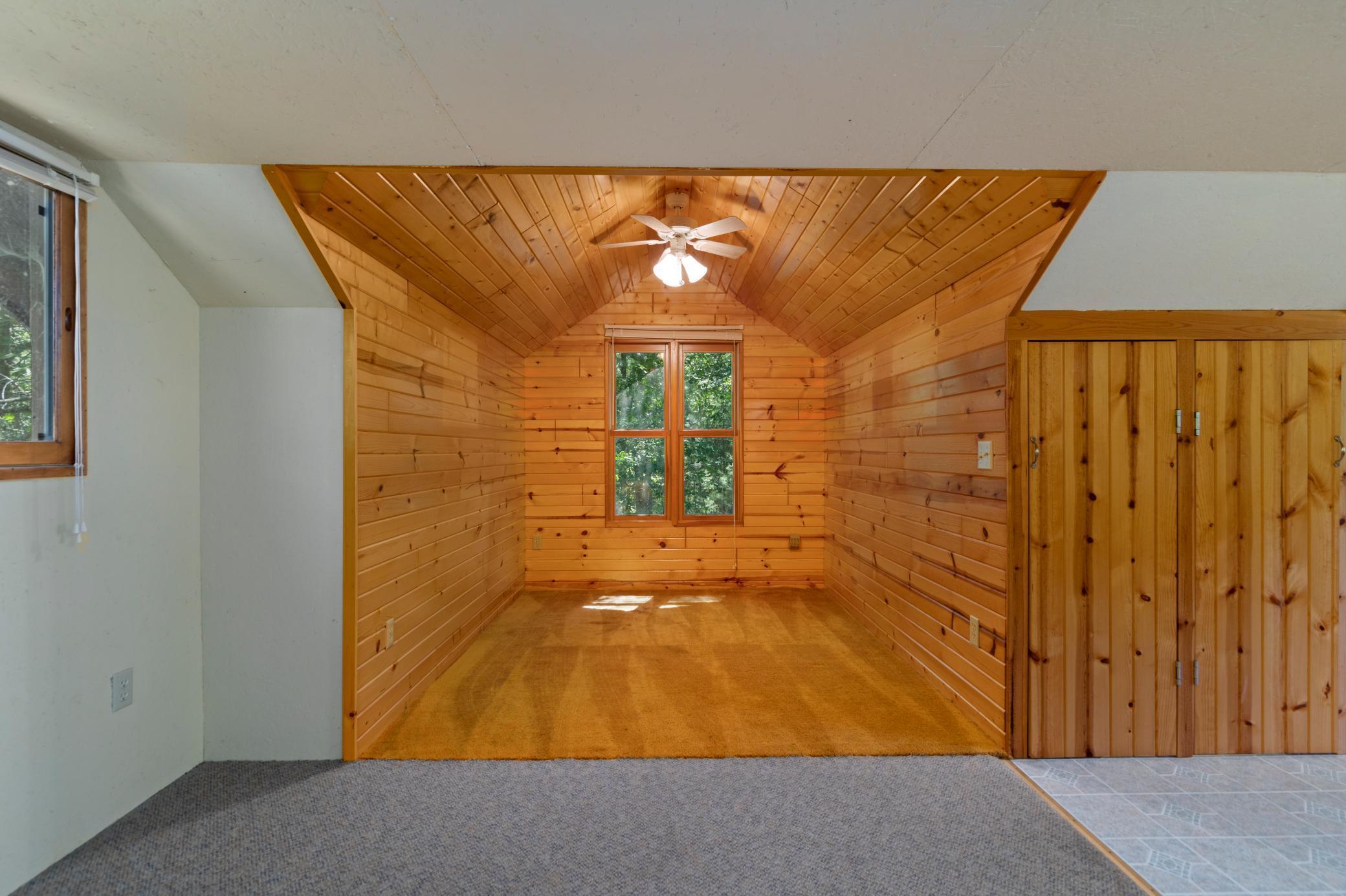 28095 Pelican Lake Road Merrifield, MN 56465 - Photo 24 of 27 Gallery Image 24
