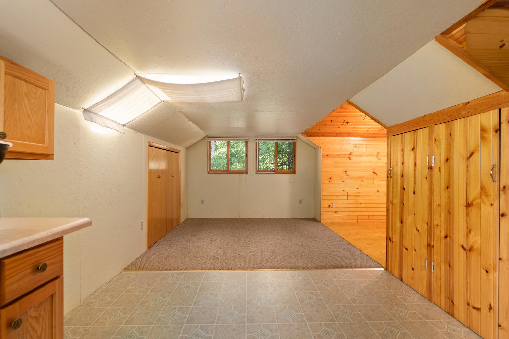 28095 Pelican Lake Road Merrifield, MN 56465 - Photo 25 of 27 Gallery Image 25