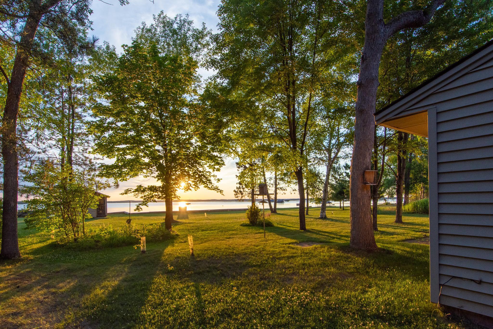28095 Pelican Lake Road Merrifield, MN 56465 - Photo 8 of 27 Gallery Image 8