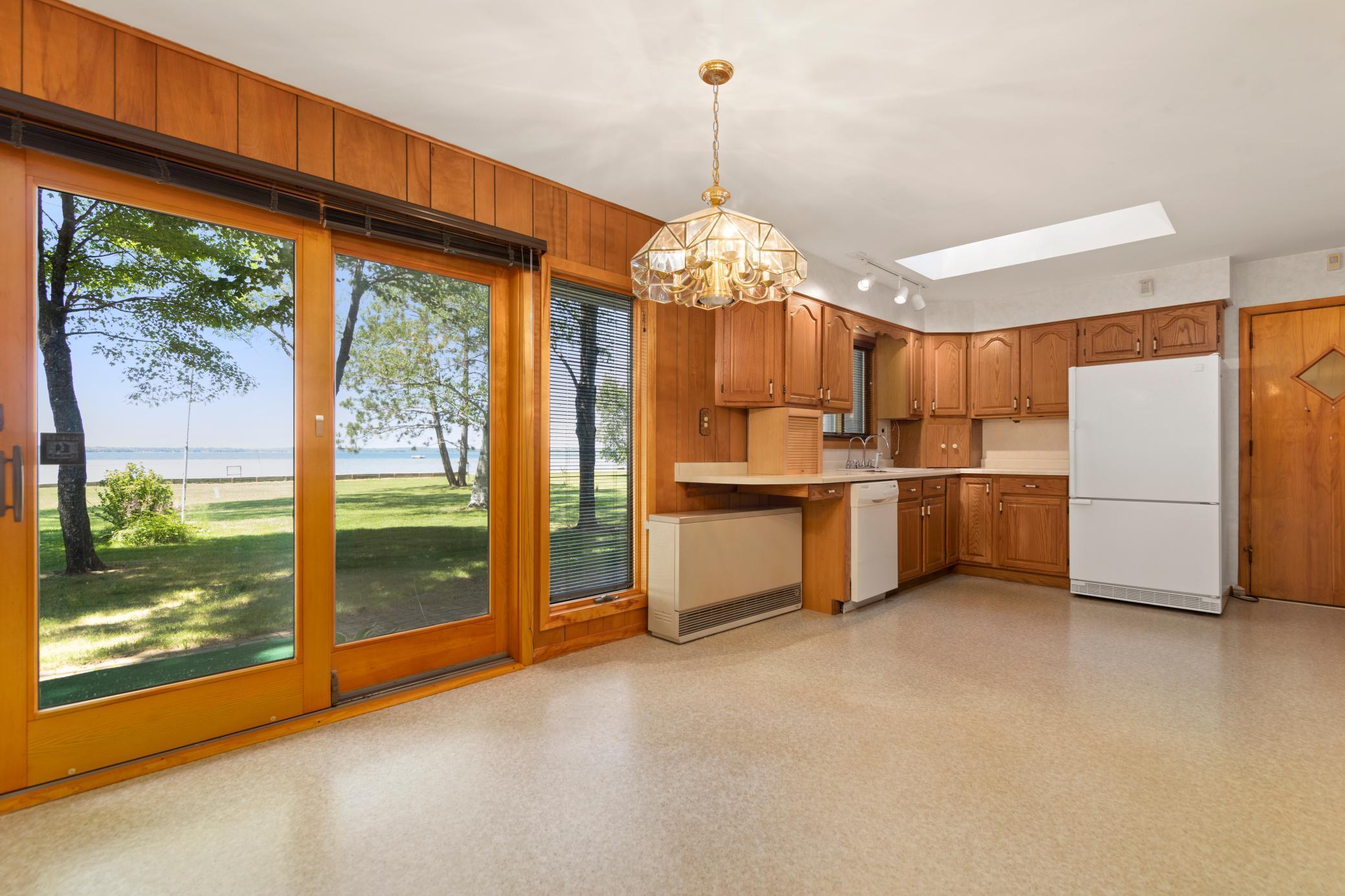 28095 Pelican Lake Road Merrifield, MN 56465 - Photo 9 of 27 Gallery Image 9