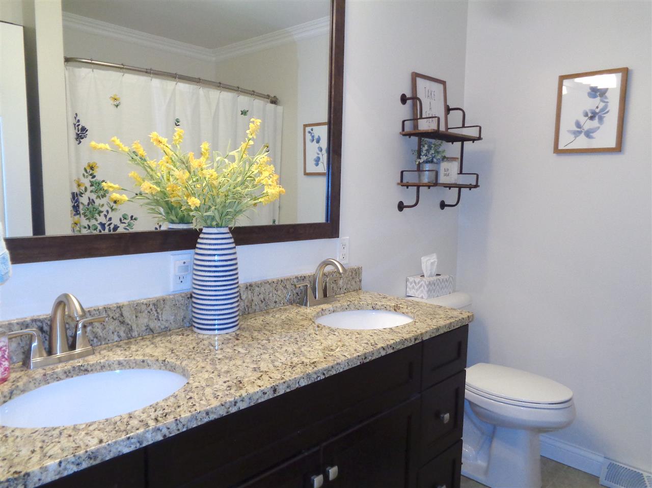 30 South Trumbull Road Bay City, MI 48708 - Photo 10 of 18