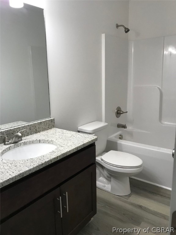 6074 Burleigh Road Gloucester, VA 23061 - Photo 16 of 21