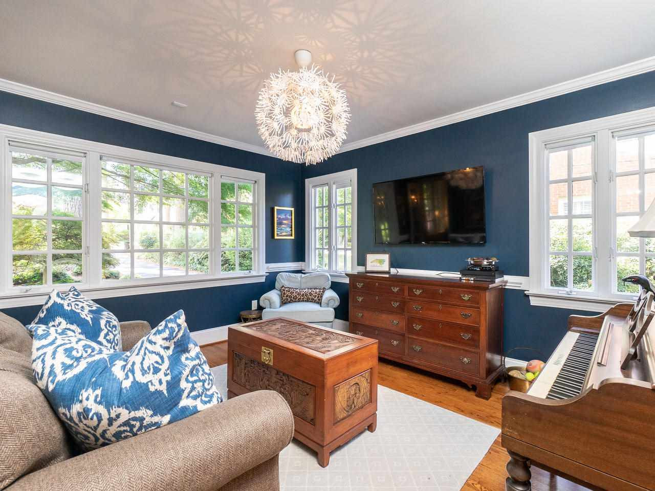 1305 Duplin Road Raleigh, NC 27607 - Photo 7 of 30 Photo 7