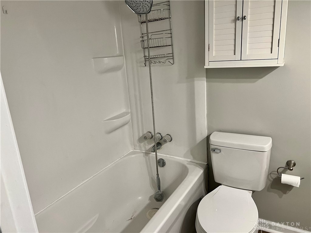 510 West Factory Road Springboro, OH 45066 - Photo 6 of 12 Gallery Image 6
