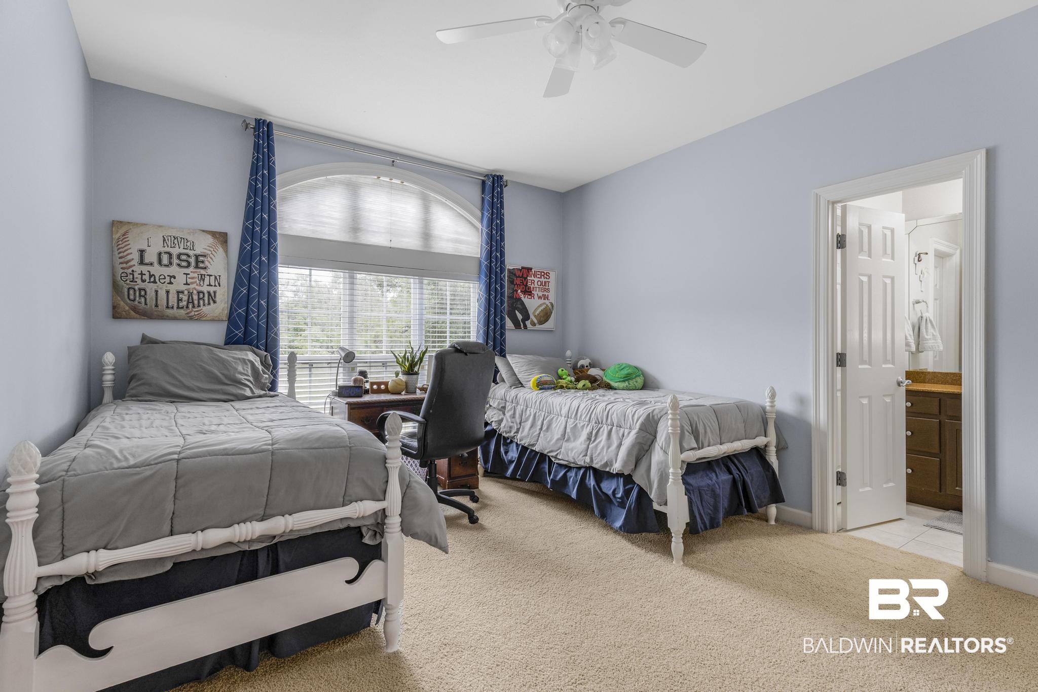 30439 Dolive Ridge Daphne, AL 36527 - Photo 39 of 57 Gallery Image 39