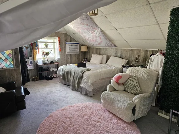 $1,150 | 2111 Fairhaven Circle Northeast, Unit UPSTAI, Atlanta, GA 30305