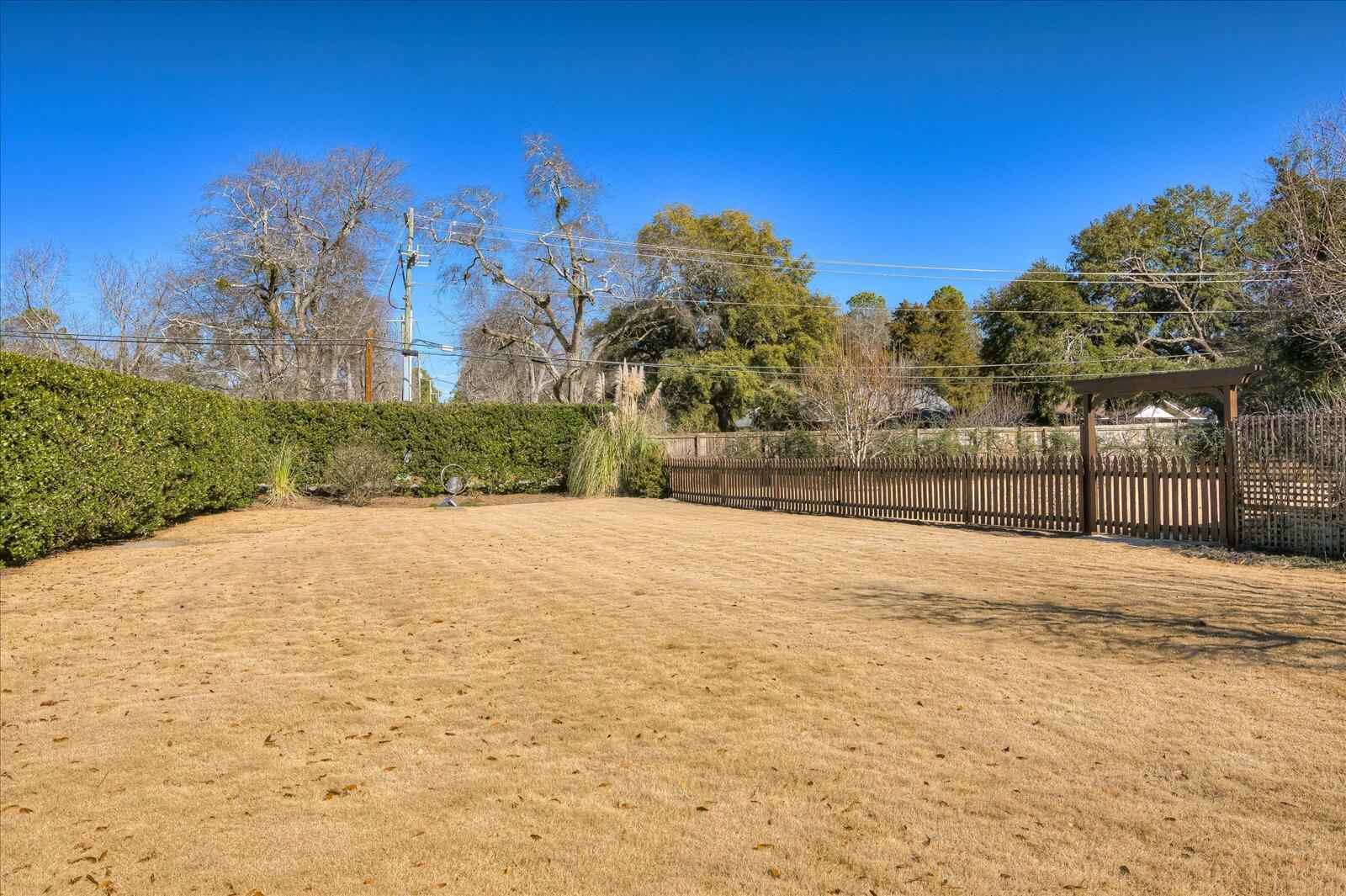 414 Banks Mill Road Southeast Aiken, SC 29801 - Photo 30 of 33