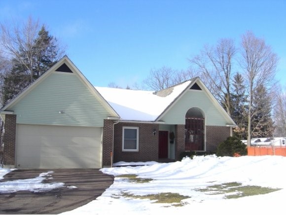 32 Glen Road Burlington, VT 05401 - Photo 1 of 1 Gallery Image 1