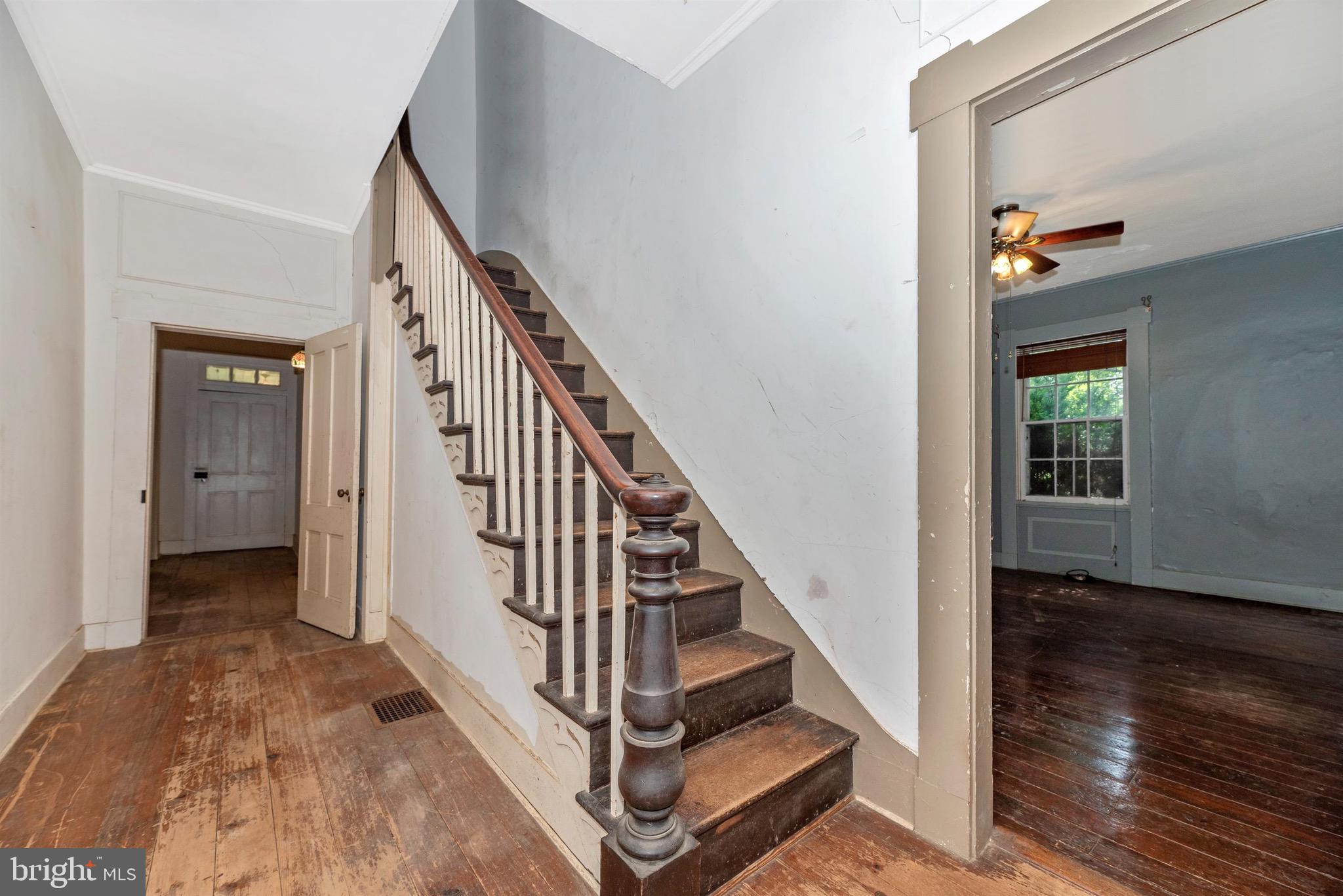 13523 Triadelphia Road Ellicott City, MD 21042 - Photo 12 of 41 Gallery Image 12