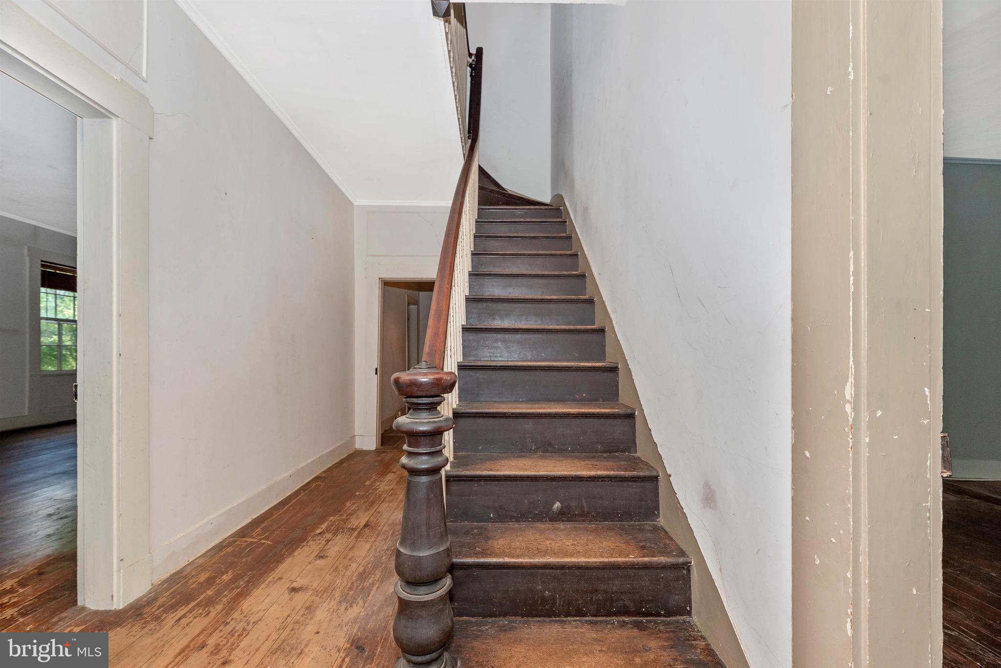 13523 Triadelphia Road Ellicott City, MD 21042 - Photo 13 of 41 Gallery Image 13