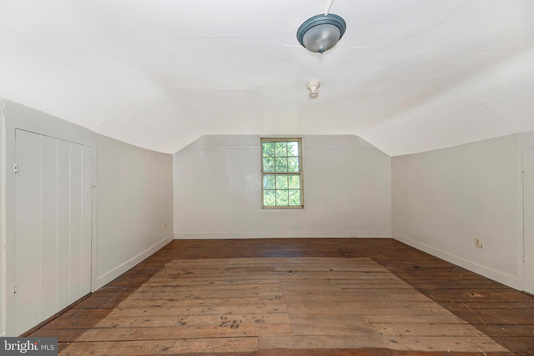 13523 Triadelphia Road Ellicott City, MD 21042 - Photo 16 of 41 Gallery Image 16