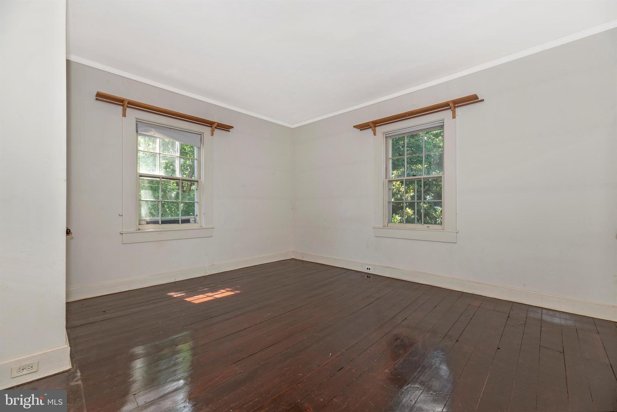 13523 Triadelphia Road Ellicott City, MD 21042 - Photo 17 of 41 Gallery Image 17