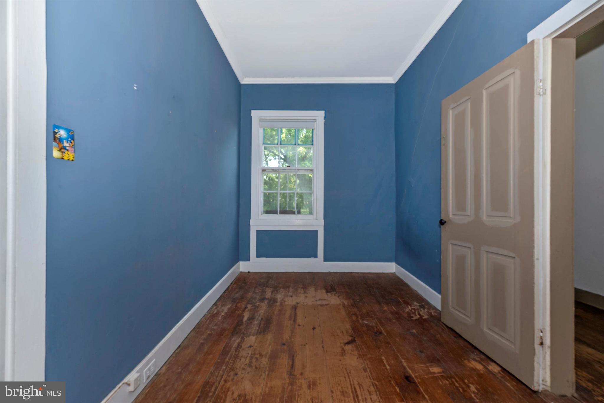13523 Triadelphia Road Ellicott City, MD 21042 - Photo 18 of 41 Gallery Image 18