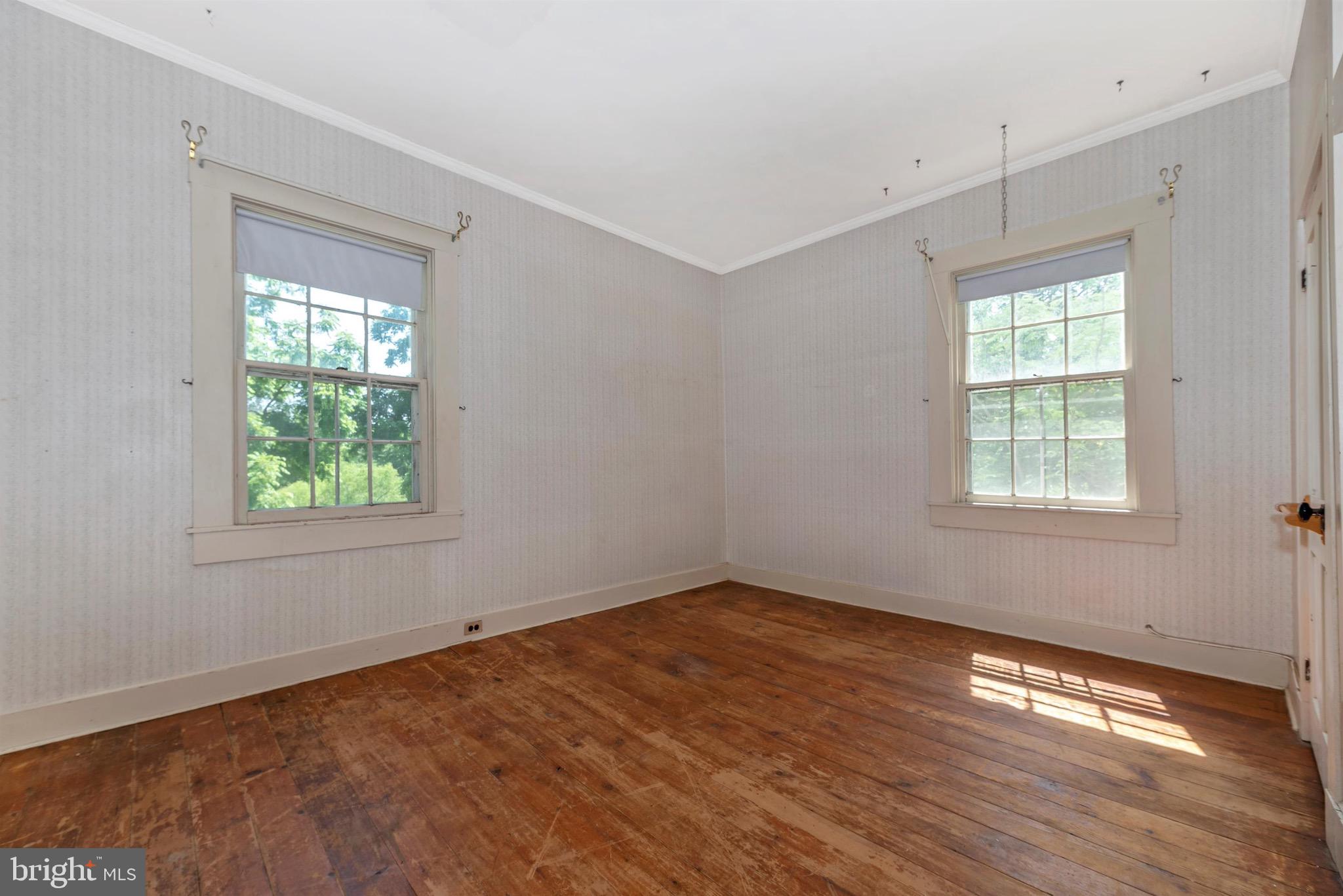 13523 Triadelphia Road Ellicott City, MD 21042 - Photo 19 of 41 Gallery Image 19