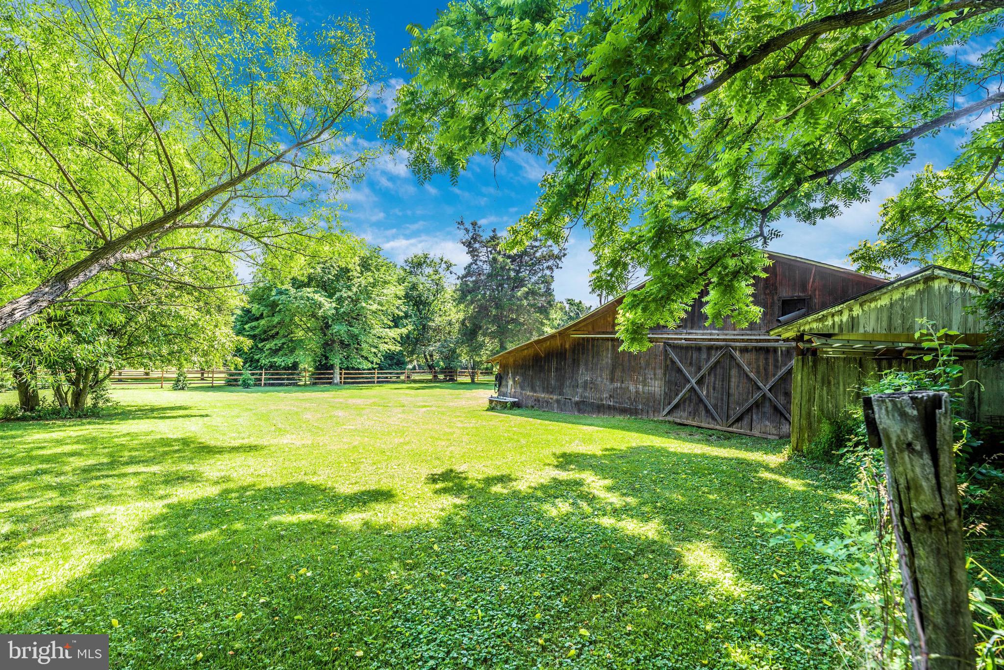 13523 Triadelphia Road Ellicott City, MD 21042 - Photo 25 of 41 Gallery Image 25