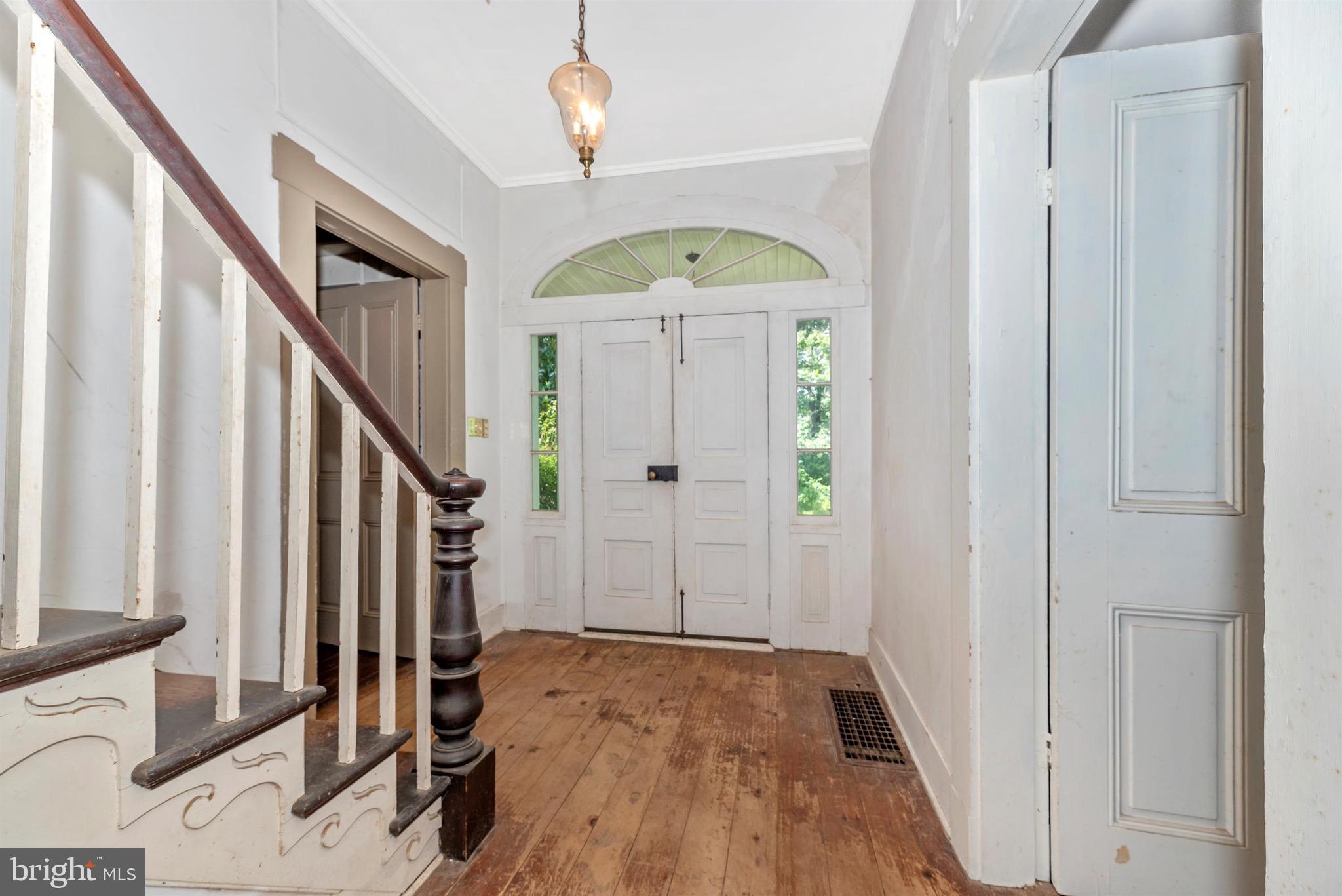 13523 Triadelphia Road Ellicott City, MD 21042 - Photo 3 of 41 Gallery Image 3