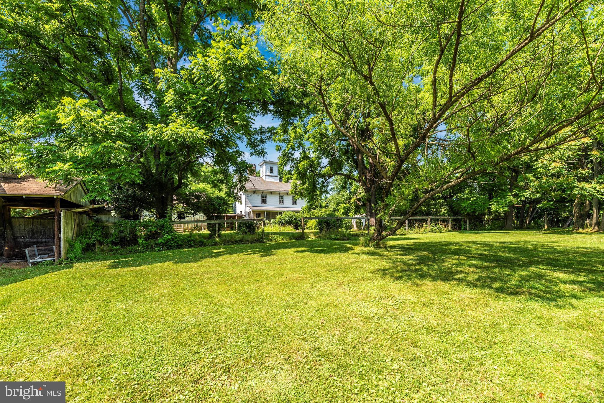 13523 Triadelphia Road Ellicott City, MD 21042 - Photo 32 of 41 Gallery Image 32