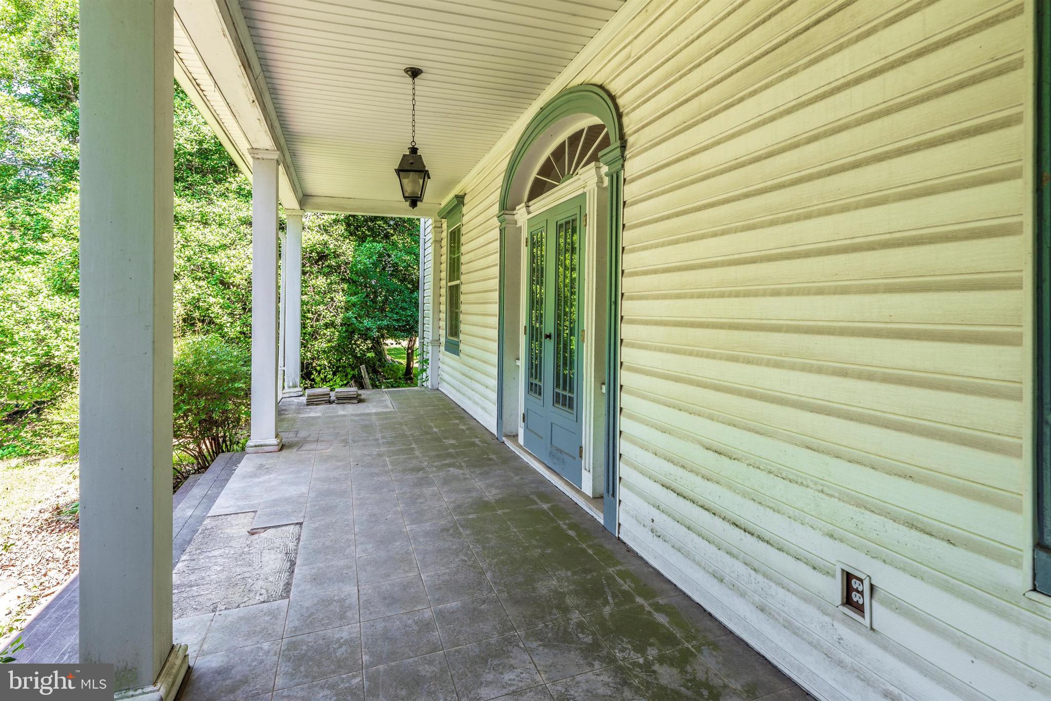 13523 Triadelphia Road Ellicott City, MD 21042 - Photo 36 of 41 Gallery Image 36