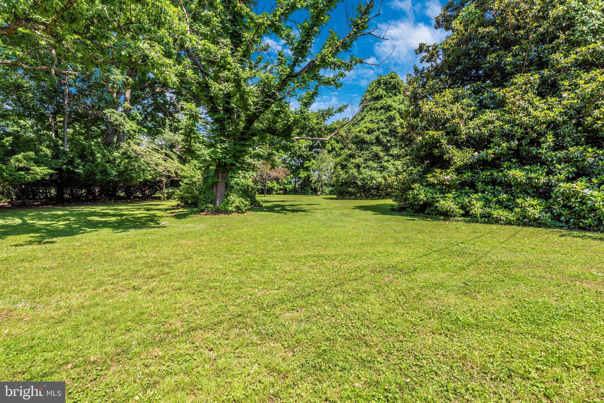13523 Triadelphia Road Ellicott City, MD 21042 - Photo 39 of 41 Gallery Image 39