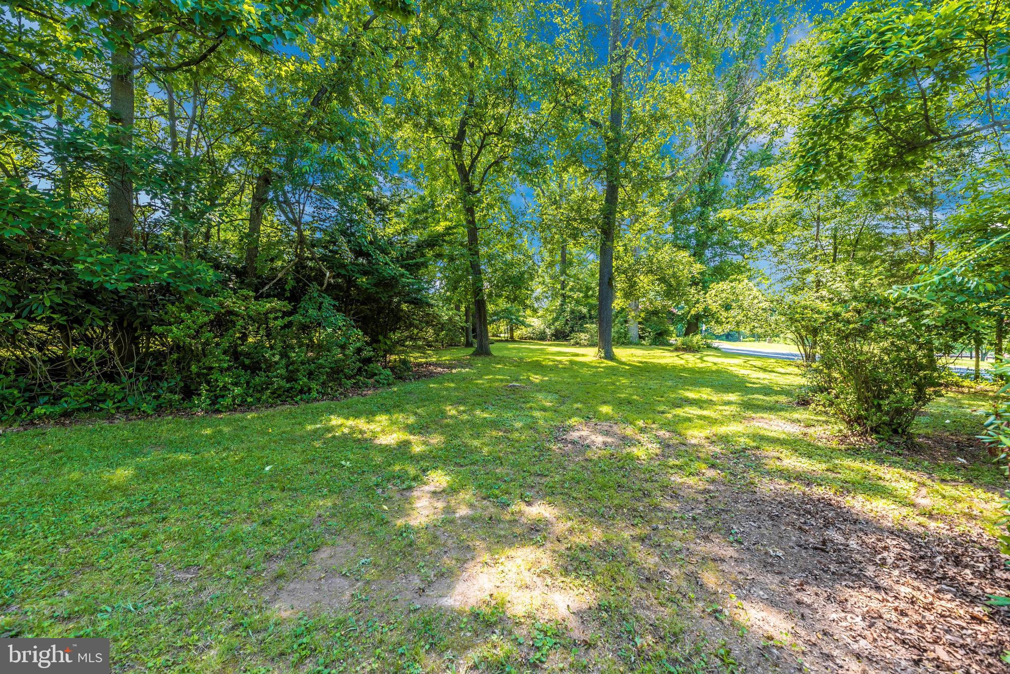 13523 Triadelphia Road Ellicott City, MD 21042 - Photo 40 of 41 Gallery Image 40